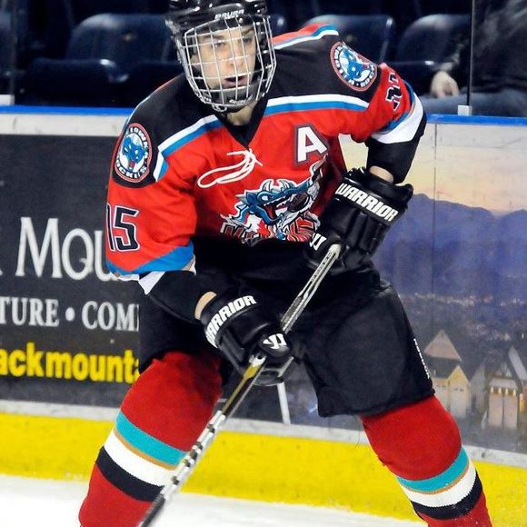 Meet your Posher, Ryan - Picture 1 of 1